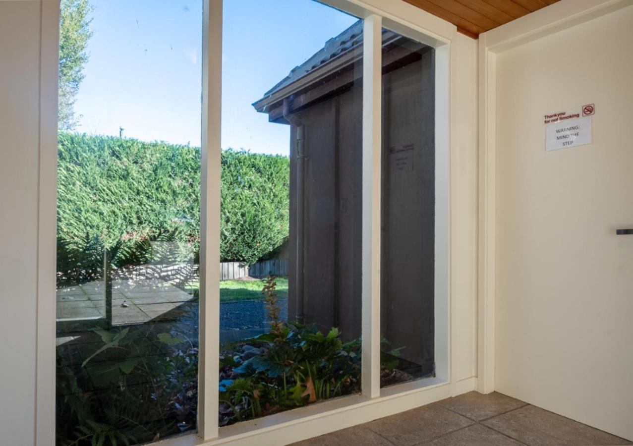 21 Cheltenham Street Hanmer Springs Εξωτερικό φωτογραφία