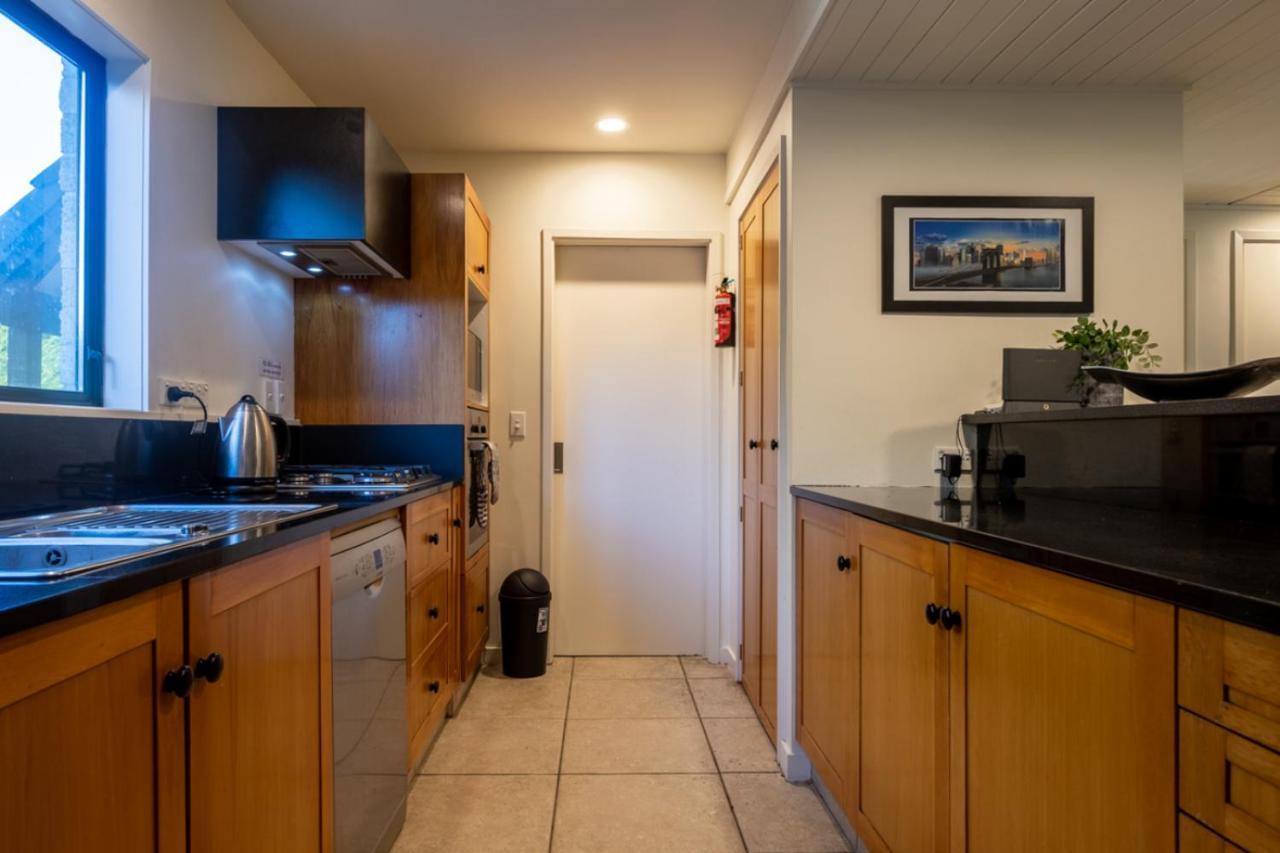 21 Cheltenham Street Hanmer Springs Εξωτερικό φωτογραφία