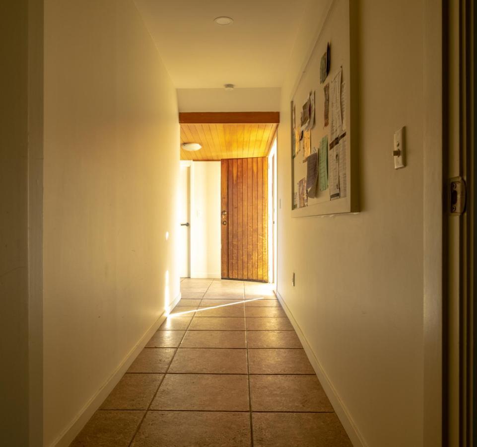 21 Cheltenham Street Hanmer Springs Εξωτερικό φωτογραφία