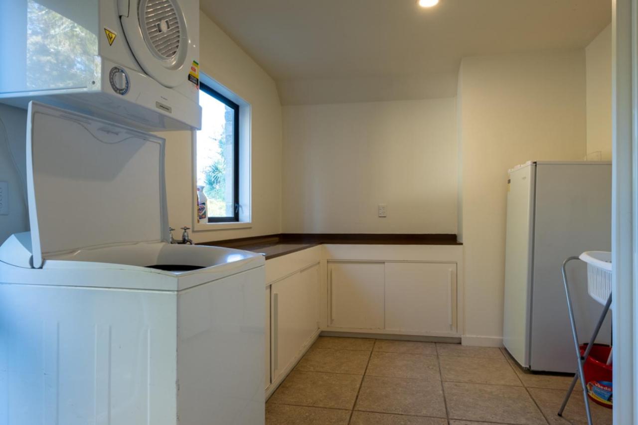 21 Cheltenham Street Hanmer Springs Εξωτερικό φωτογραφία