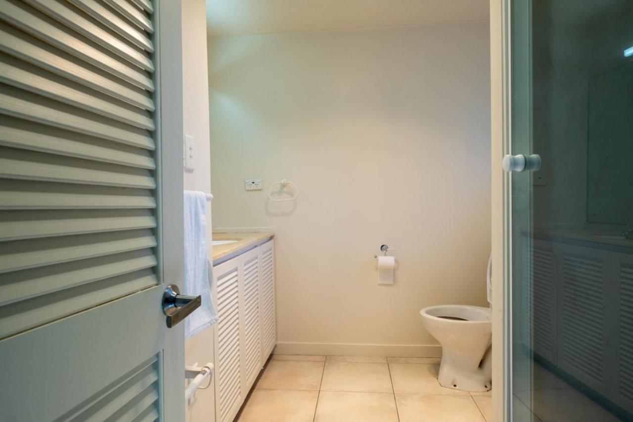 21 Cheltenham Street Hanmer Springs Εξωτερικό φωτογραφία