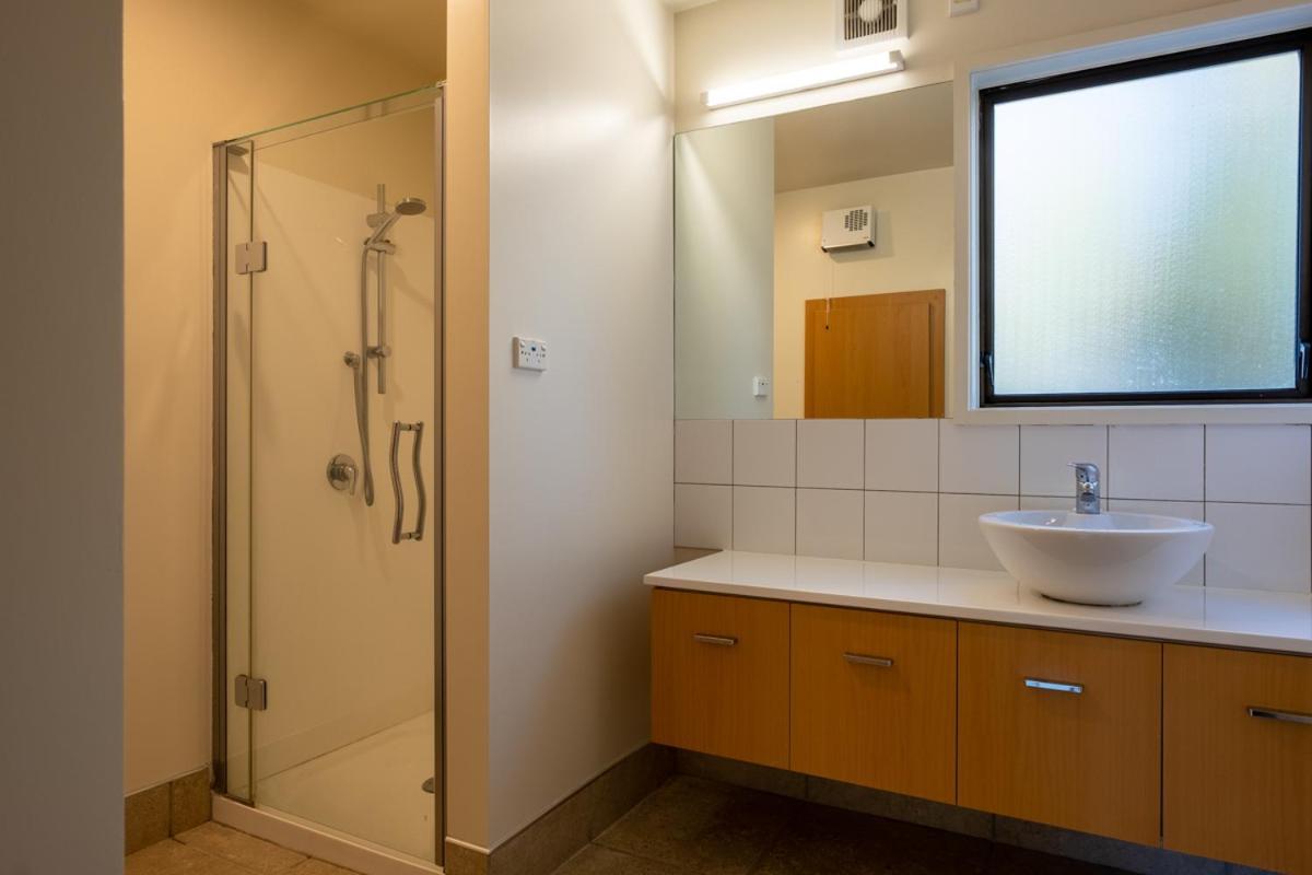 21 Cheltenham Street Hanmer Springs Εξωτερικό φωτογραφία